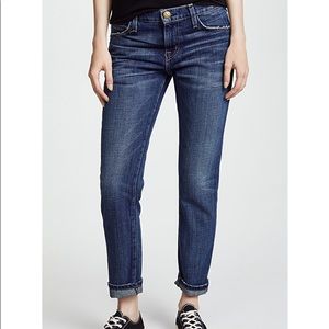 Current/Elliot The Fling - boyfriend